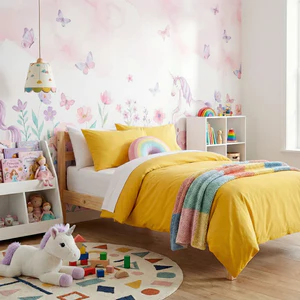 Luxury Linens for Every Home